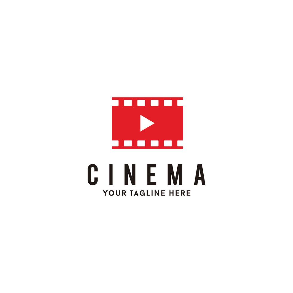 Cine-Hub