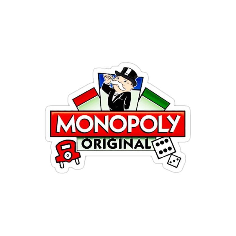 Monopolyy